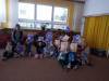 IMG_20211206_100006-Copy