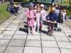 IMG-20250529-WA0019