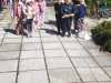 IMG-20250529-WA0021