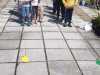IMG-20250529-WA0022