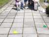 IMG-20250529-WA0023