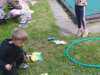 IMG-20250529-WA0025