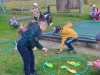 IMG-20250529-WA0026