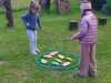 IMG-20250529-WA0027