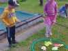 IMG-20250529-WA0028