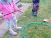 IMG-20250529-WA0031
