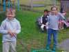 IMG-20250529-WA0032