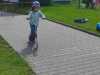 IMG-20250529-WA0033