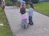 IMG-20250529-WA0034