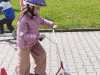 IMG-20250529-WA0036