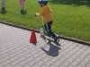 IMG-20250529-WA0038