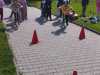 IMG-20250529-WA0039