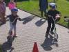 IMG-20250529-WA0040