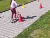 IMG-20250529-WA0041