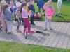 IMG-20250529-WA0042