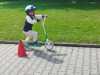 IMG-20250529-WA0043