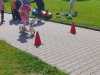 IMG-20250529-WA0044