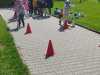 IMG-20250529-WA0045