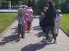 IMG-20250529-WA0046