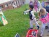 IMG-20250529-WA0048