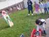IMG-20250529-WA0049