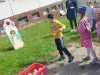 IMG-20250529-WA0050