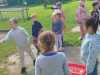 IMG-20250529-WA0051