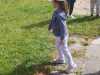 IMG-20250529-WA0052