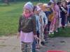 IMG-20250529-WA0053
