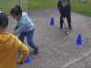 IMG-20250529-WA0056