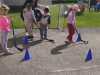 IMG-20250529-WA0057