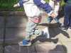 IMG-20250529-WA0058