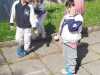 IMG-20250529-WA0060