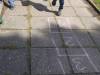 IMG-20250529-WA0062