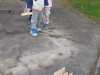 IMG-20250529-WA0063
