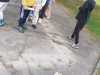 IMG-20250529-WA0066