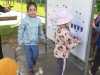 IMG-20250529-WA0067