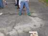 IMG-20250529-WA0068