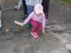 IMG-20250529-WA0069