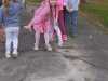 IMG-20250529-WA0070