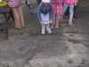 IMG-20250529-WA0072