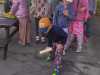 IMG-20250529-WA0073