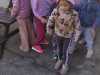 IMG-20250529-WA0074