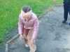 IMG-20250529-WA0080