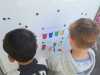 IMG-20250529-WA0103