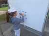 IMG-20250529-WA0108