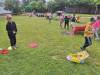 IMG-20250529-WA0109