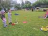 IMG-20250529-WA0110