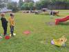 IMG-20250529-WA0111