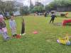 IMG-20250529-WA0112
